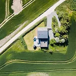 523-lemvig-gammel-damsgardvej-8 * Lemvig