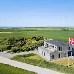 523-lemvig-gammel-damsgardvej-8